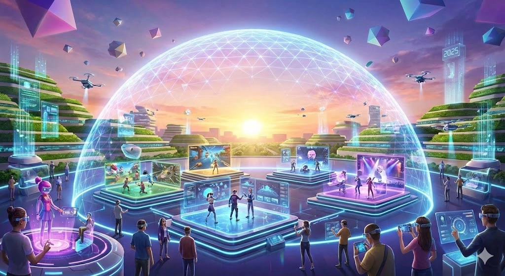 Ph&acirc;n T&iacute;ch To&agrave;n Diện Hệ Sinh Th&aacute;i Giải Tr&iacute; Tại Kubet88 camp: Ti&ecirc;u Chuẩn Mới Cho Năm 2025