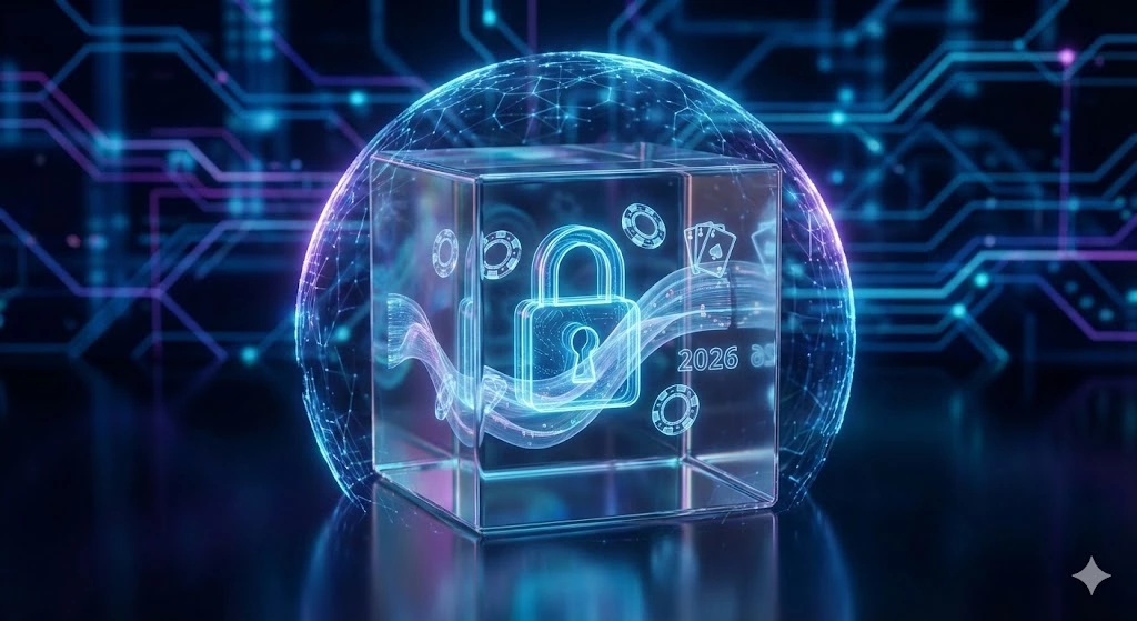 Hướng dẫn toàn diện về bảo mật và minh bạch trong cá cược trực tuyến 2026 cùng Kubet Kubet77 Kubet88 Kubet11 Hướng dẫn toàn diện về bảo mật và minh bạch trong cá cược trực tuyến 2026 cùng Kubet Kubet77 Kubet88 Kubet11