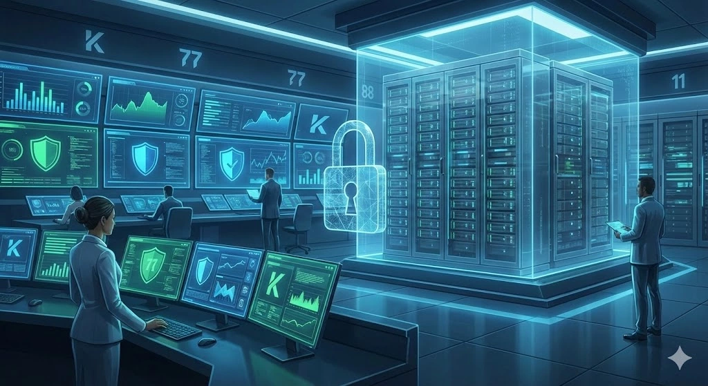 Hướng dẫn toàn diện về bảo mật và minh bạch trong cá cược trực tuyến 2026 cùng Kubet Kubet77 Kubet88 Kubet11 Hướng dẫn toàn diện về bảo mật và minh bạch trong cá cược trực tuyến 2026 cùng Kubet Kubet77 Kubet88 Kubet11