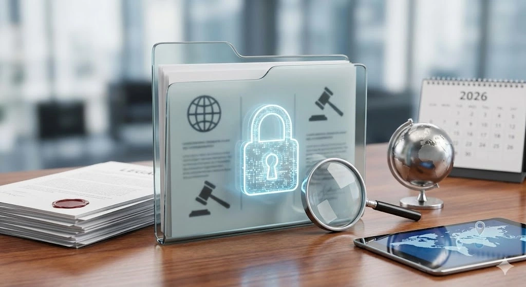 B&aacute;o c&aacute;o Minh bạch 2026: Trang Kubet l&agrave; của nước n&agrave;o v&agrave; Hồ sơ Ph&aacute;p l&yacute; đầy đủ