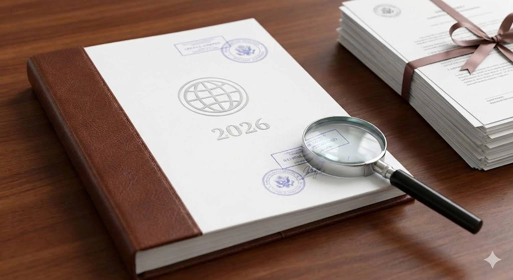 B&aacute;o c&aacute;o Minh bạch 2026: Trang Kubet l&agrave; của nước n&agrave;o v&agrave; Hồ sơ Ph&aacute;p l&yacute; đầy đủ