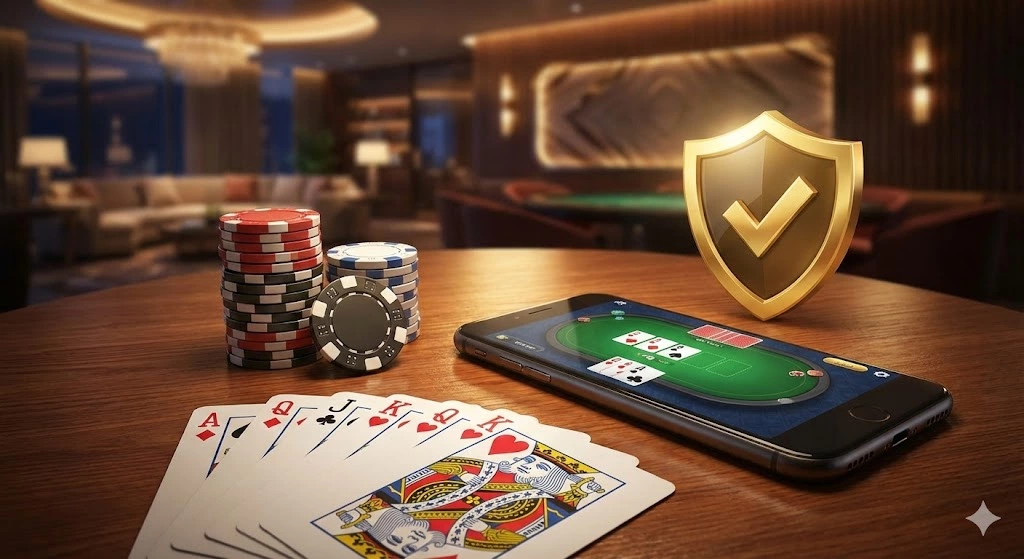 Game B&agrave;i Đổi Thưởng: Top Những S&acirc;n Chơi Uy T&iacute;n V&agrave; Xanh Ch&iacute;n H&agrave;ng Đầu Tại Kubet88